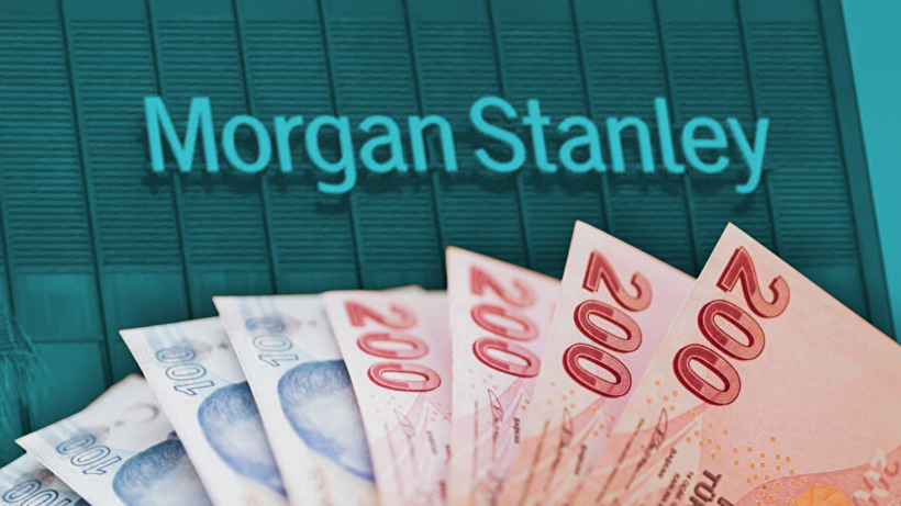 2026 Ocak asgari ücret zammı SON AÇIKLAMALAR! Ne zaman belli olacak? Zam oranı ve toplantı tarihi merak ediliyor - Resim: 7