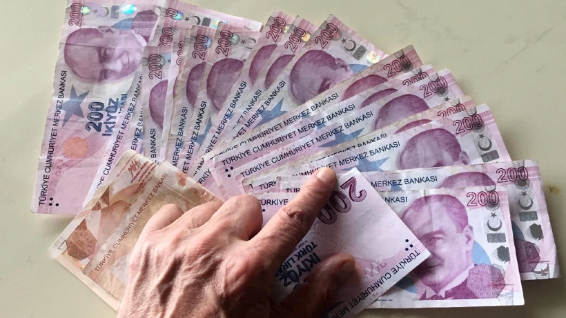 2026 Ocak asgari ücret zammı SON AÇIKLAMALAR! Ne zaman belli olacak? Zam oranı ve toplantı tarihi merak ediliyor - Resim: 5