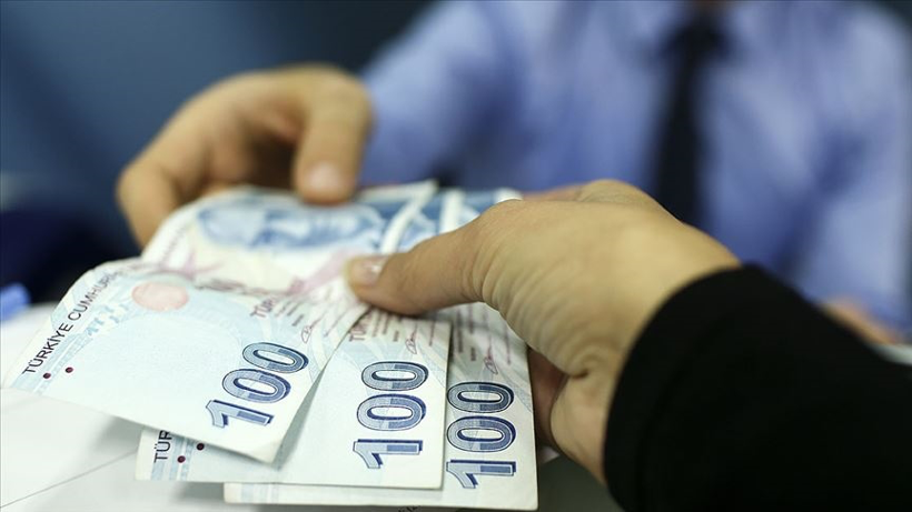 Esnafa erken emeklilik müjdesi! SON AÇIKLAMALAR! Bağ-Kur 7200 prim gün sayısı ne zaman çıkacak, yasalaşacak? - Resim: 3