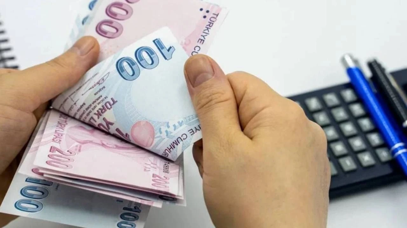 Esnafa erken emeklilik müjdesi! SON AÇIKLAMALAR! Bağ-Kur 7200 prim gün sayısı ne zaman çıkacak, yasalaşacak? - Resim: 5