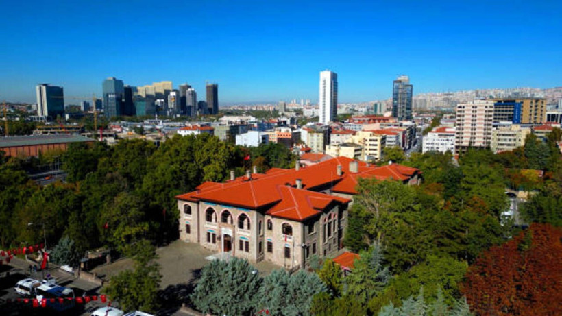 TBMM'de yemek fiyatlarına zam geldi! Meclis lokantasında fiyatlar ne kadar oldu? - Resim: 4