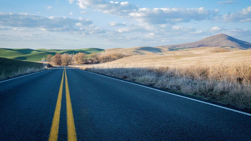 25 Eylül hava durumu: Bu şehirlerde termometreler 40 dereceyi görecek - Resim: 5