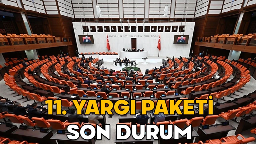 Sürücüler dikkat! TBMM’de yeni düzenleme yolda: Ehliyetiniz elinizden gidebilir - Resim: 1
