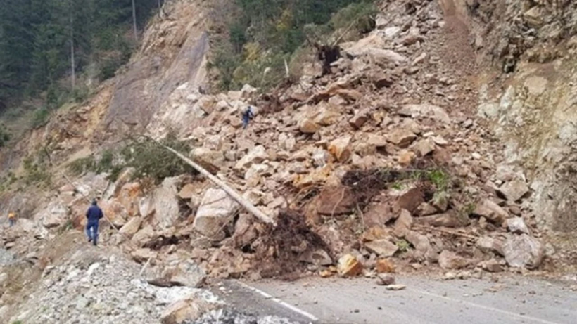 28 Eylül hava durumu: Meteoroloji’den İstanbul dahil 13 il için sarı kodlu uyarı! Yağışlar bu şehirleri vuracak - Resim: 2