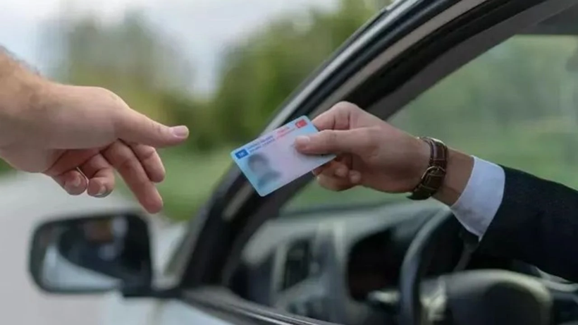 Sürücüler dikkat! TBMM’de yeni düzenleme yolda: Ehliyetiniz elinizden gidebilir - Resim: 7