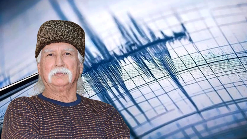 Kütahya Simav’da 5,4 büyüklüğünde deprem! Uzmanlardan korkutan açıklama: Daha büyük sarsıntının habercisi mi? - Resim: 3