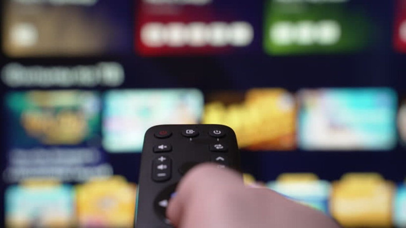 TRT 2’den sinema şöleni! Ekim ayında her akşam farklı bir film ekrana geliyor - Resim: 3