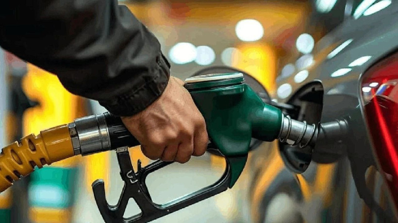 1 Ekim 2025 akaryakıt fiyatları: benzin, motorin ve LPG ne kadar? - Resim: 3