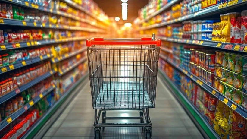 Tarım Kredi Marketlerinde büyük indirim: İşte 30 Eylül-6 Ekim fırsatları - Resim: 2