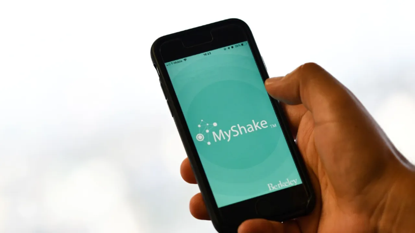 Türkiye’de en çok kullanılan deprem uygulamaları: Depremi önceden bildiriyorlar - Resim: 5