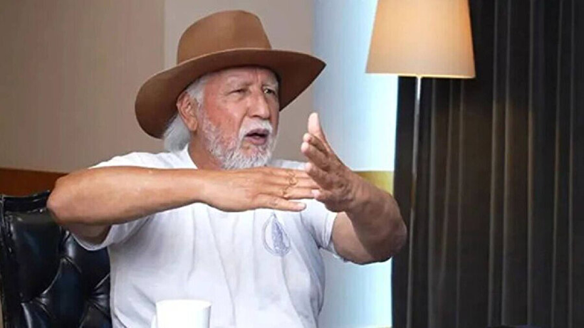 🔴 Tekirdağ depremi İstanbul’da hissedildi | Uzmanlardan kritik uyarı - Resim: 6