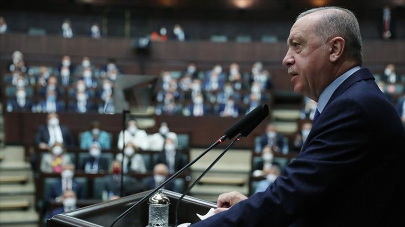 Ocak ayında emekli ve memura ne kadar zam yapılacak? SGK Uzmanı Erdoğan’ın sözlerini yorumladı - Resim: 1
