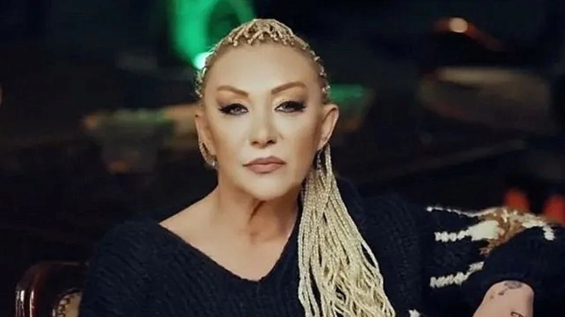 Şarkıcı Güllü’nün ölümüyle ilgili soruşturma cinayet büroya devredildi! İşte kritik nedenler - Resim: 2