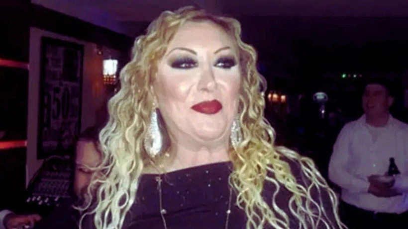 Güllü’nün çocukları ifade verdi: “Bize acımızı yaşatmadınız” - Resim: 8