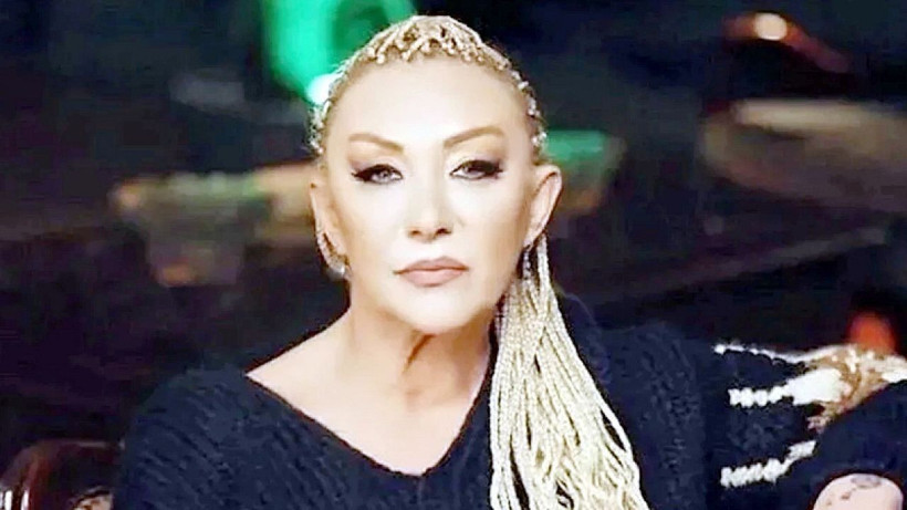 Güllü’nün çocukları ifade verdi: “Bize acımızı yaşatmadınız” - Resim: 7