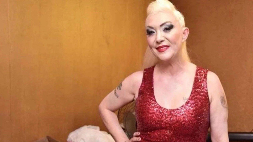 Güllü’nün çocukları ifade verdi: “Bize acımızı yaşatmadınız” - Resim: 5