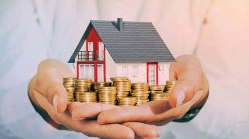 Konut kredilerinde büyük fark! Aynı tutarın geri ödemesi için bankalarda faiz farkı dudak uçuklattı - Resim: 6