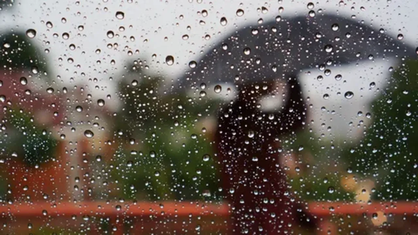 5 Ekim hava durumu: 12 şehirde gök gürültülü sağanak yağış bekleniyor - Resim: 8