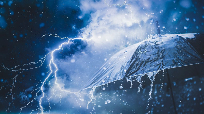 Meteorolojiden 5 Ekim uyarısı: Bu illerde sağanak yağış bekleniyor! - Resim: 19