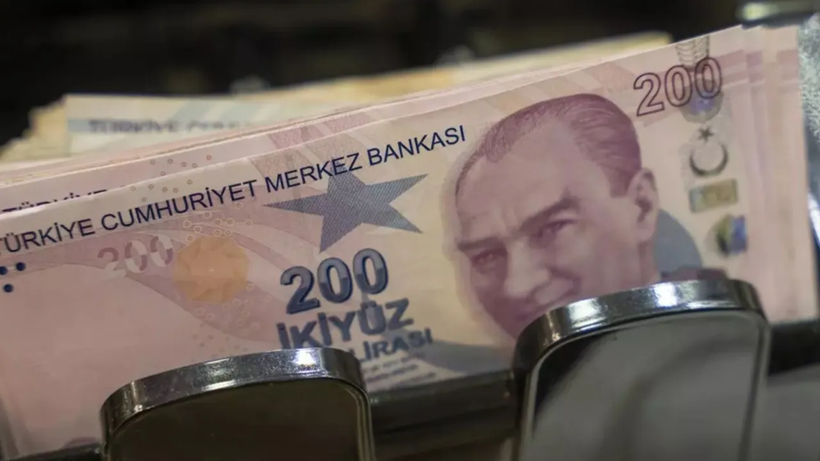 Borç kapatma kredisi 2025 SON AÇIKLAMALAR: Zİraat bankası borç kapatma kredisi, Devlet destekli borç kapatma kredisi şartları ve başvuru ekranı - Resim: 2