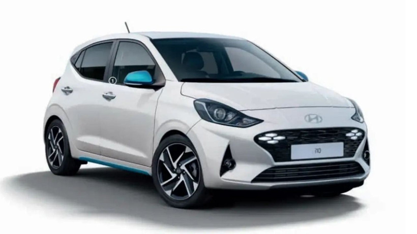 Bu fiyata hala sıfır otomobil var mı? İşte 1,5 milyon TL altındaki modeller... - Resim: 16