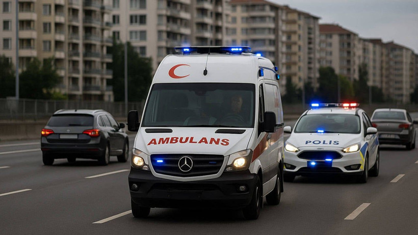 Yeni trafik cezaları yolda! Ehliyetler 90 gün iptal edilecek - Resim: 9