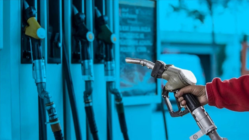 Akaryakıt fiyatları değişti: İşte 6 Ekim 2025 benzin ve motorin rakamları - Resim: 4