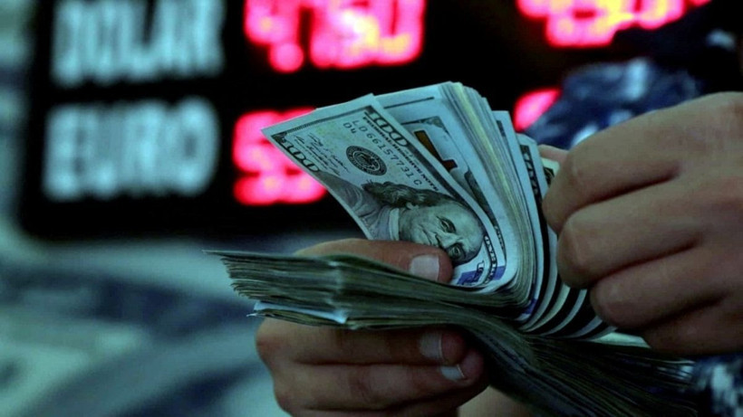 Altın fiyatları 6 Ekim 2025: Gram ve çeyrek altın rekor kırdı! - Resim: 8