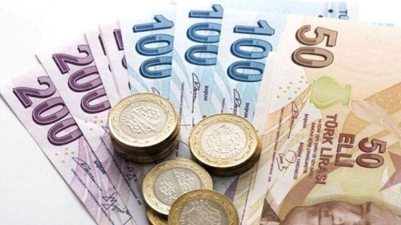 Emekli ve memura Ocak zammı netleşiyor! İşte 4 farklı senaryoya göre yeni maaşlar - Resim: 14