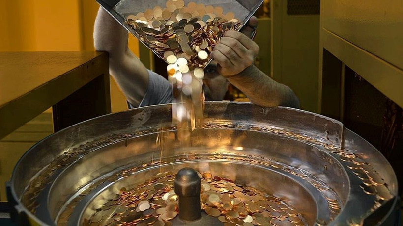 Altında tarihi tırmanış! 7 Ekim güncel altın fiyatları - Resim: 7