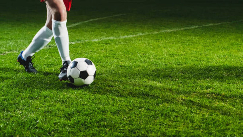 Forbes 2025 listesini açıkladı: İşte dünyanın en çok kazanan 10 futbolcusu - Resim: 1