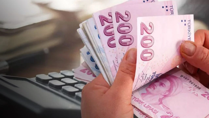 Asgari ücrette zam hesapları başladı! Ocak 2026 maaş oranları için 3 farklı tahmin - Resim: 2