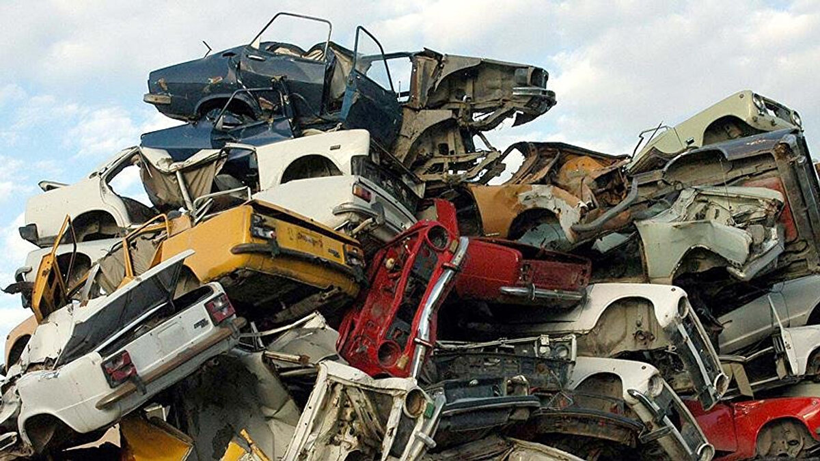 Hurda teşviki SON DAKİKA! ÖTV indirimi 2025: İlk Arabam Yerli Otomobil Desteği başvuruları ne zaman başlayacak? - Resim: 2