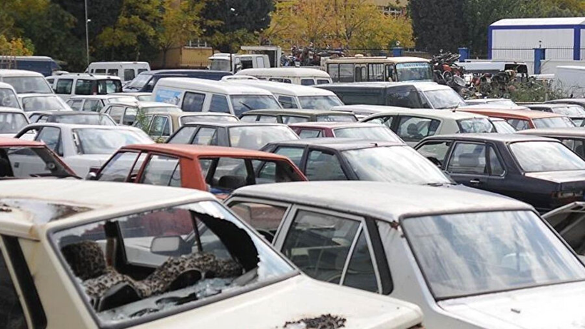 Hurda teşviki SON DAKİKA! ÖTV indirimi 2025: İlk Arabam Yerli Otomobil Desteği başvuruları ne zaman başlayacak? - Resim: 4