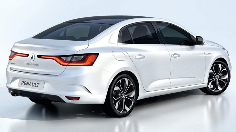 600 bin TL bütçeyle araç arayanlara rehber: İşte fiyatına göre en iyi modeller - Resim: 4