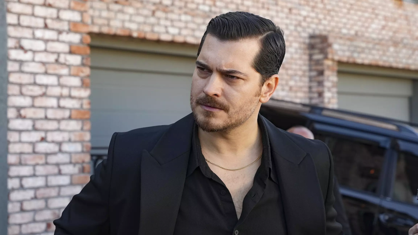 CANLI İZLE Eşref Rüya 18. bölüm izle! Kanal D Eşref Rüya son bölüm full tek parça izle - Resim: 2