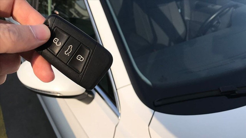 Otomobil piyasasında bahar fırsatları: Jeep, Nissan, Fiat, Opel ve daha fazlası kampanyada! - Resim: 2