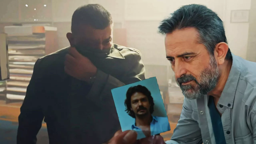 Arka Sokaklar 723. bölüm canlı izle (Kanal D) | Arka Sokaklar son bölüm reklamsız full izle - Resim: 1