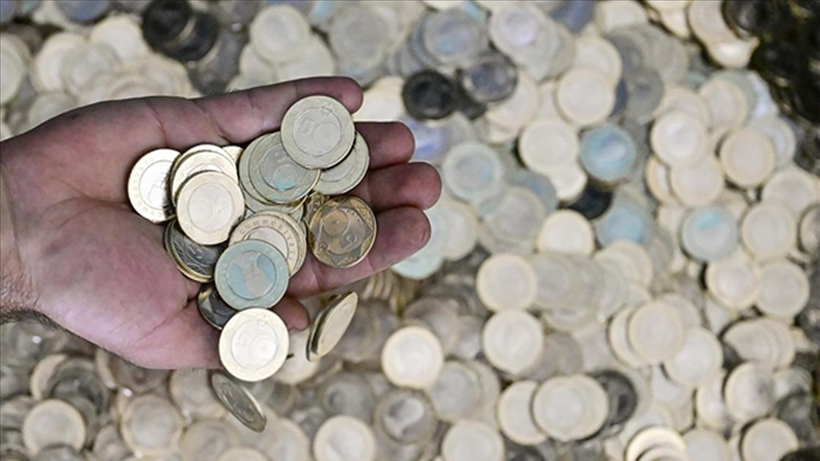 500 bin TL bankaya yatıranlar dikkat! 1 ayda kazandırdığı tutar belli oldu - Resim: 10