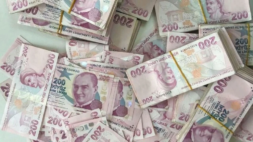 750 bin TL’nin 32 günde getirisi arttı! En yüksek mevduat faizini veren bankalar belli oldu - Resim: 4