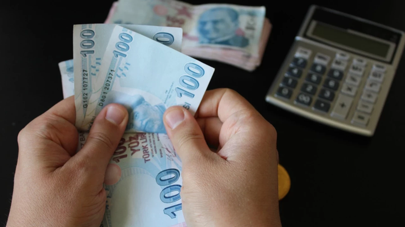 Ocak 2026 memur maaşları için yeni tablo: 3 aylık enflasyon farkı belli oldu, ne kadar zam yapılacak, en düşük memur maaşı ne kadar? - Resim: 3