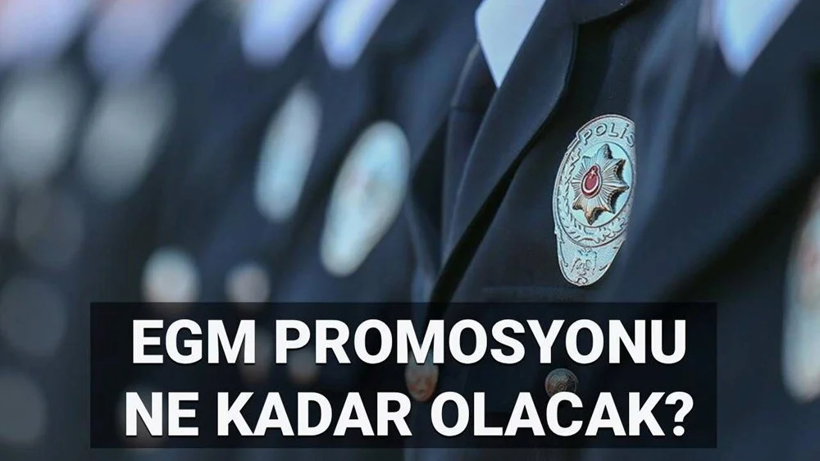 EGM maaş promosyonu 2025: 21 Ekim’de ihale var! Sendika 270 bin TL peşin talep etti - Resim: 9