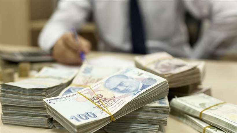 750 bin TL’nin 32 günde getirisi arttı! En yüksek mevduat faizini veren bankalar belli oldu - Resim: 16