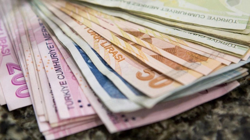 1.250.000 TL 32 gün bankada kaldı… Faiz getirisi dudak uçuklattı! - Resim: 3