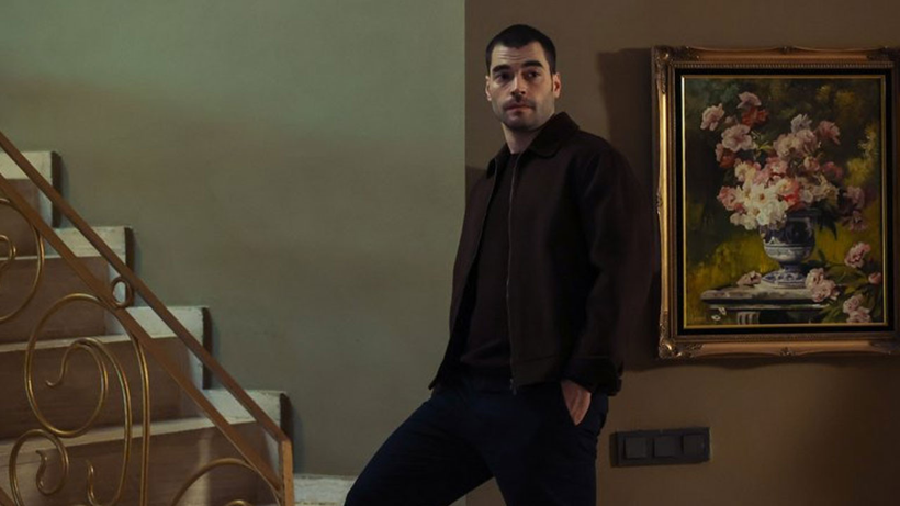 Veliaht 7. bölüm SHOW TV CANLI İZLE! Veliaht son bölüm full HD izle - Resim: 4