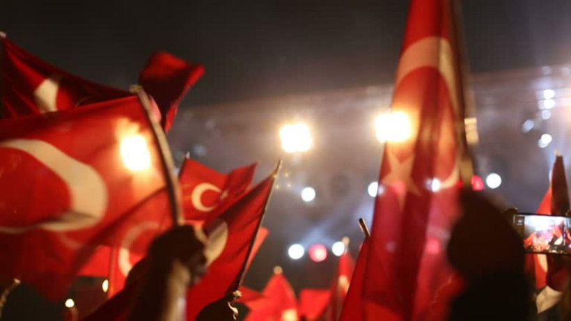 28 Ekim tatil mi, yarım gün mü? Çalışanlar ve öğrenciler dikkat! - Resim: 1