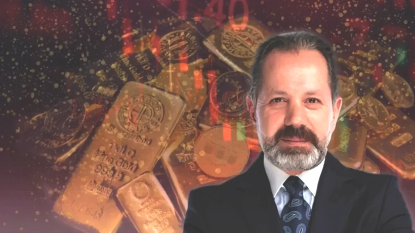 İslam Memiş açıkladı: Altın, dolar ve euro için kritik tarih belli oldu - Resim: 9