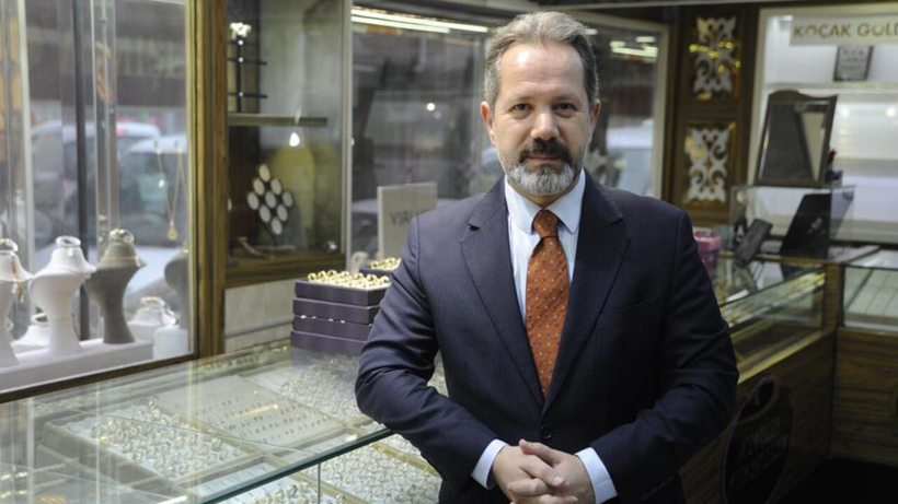 İslam Memiş açıkladı: Altın, dolar ve euro için kritik tarih belli oldu - Resim: 12