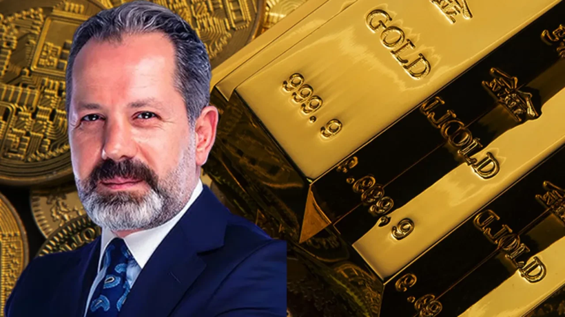 İslam Memiş açıkladı: Altın, dolar ve euro için kritik tarih belli oldu - Resim: 15