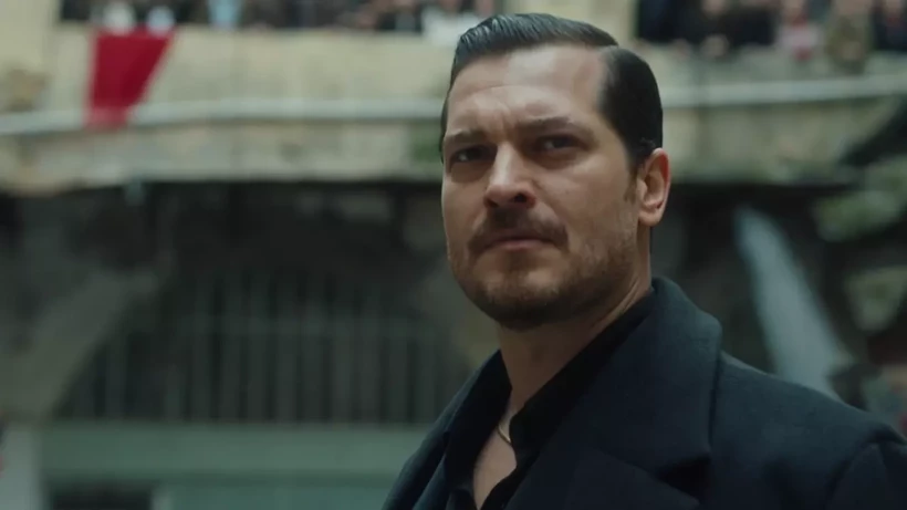 🔴 CANLI Eşref Rüya 20. bölüm KANAL D canlı izle! Eşref Rüya yeni bölüm tek parça full HD izle - Resim: 3